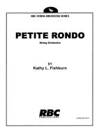 Petite Rondo 