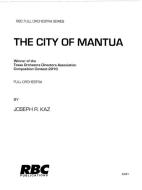 City Of Mantua 