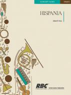 Hispana 