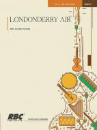Londonderry Air 