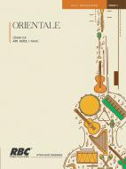 Orientale 