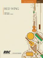 Red Wing 
