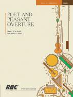 Poet And Peasant Overture 