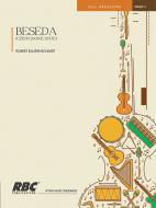 Beseda 