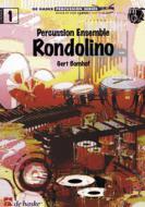 Rondolino 