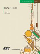 Pastoral 