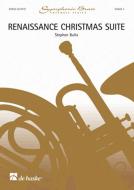 Renaissance Christmas Suite 
