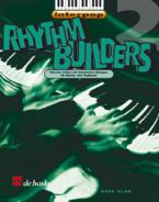 Rhythm Builders 2 