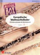 Europäische Weihnachtslieder 