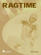 Ragtime 