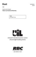 Dust 