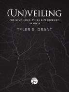 (Un)veiling Download