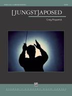[Jungst]aposed 
