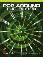 Pop Around the Clock 