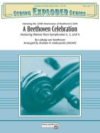 A Beethoven Celebration 
