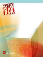 Pop, Rock & Blues Suite 