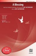 A Blessing Download