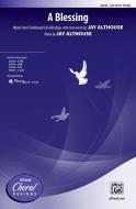 A Blessing Download