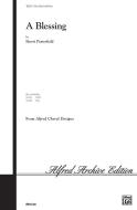 A Blessing Download