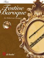 Festive Baroque 