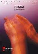 Fiesta! 