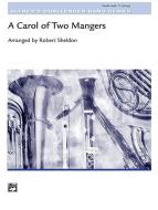 A Carol of Two Mangers Download