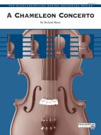 A Chameleon Concerto Download