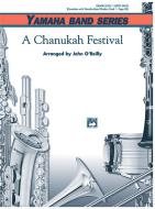 A Chanukah Festival Download