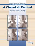 A Chanukah Festival Download
