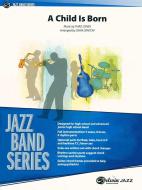 A Child Is Born Download