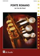 Ponte Romano 