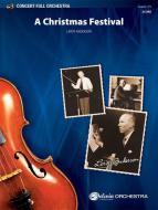 A Christmas Festival Download