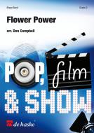 Flower Power 