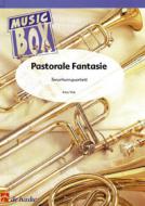 Pastorale Fantasie 
