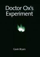 Doctor Ox's Experiment 