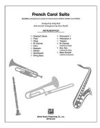 A French Carol Suite Download