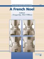 A French Noel Download