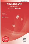 A Hanukkah Wish Download