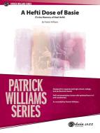 A Hefti Dose of Basie Download