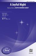 A Joyful Night Download