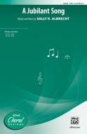 A Jubilant Song Download