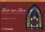 Gott zur Ehre Teil 2 