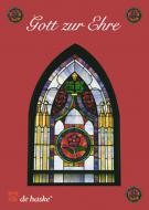 Gott zur Ehre Teil 2 