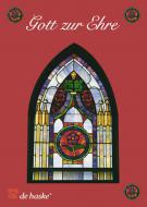 Gott zur Ehre Teil 2 
