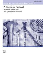 A Patriotic Festival Download