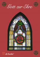 Gott zur Ehre Teil 2 