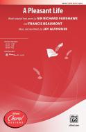 A Pleasant Life Download