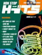 Non Stop Hits Vol. 2 