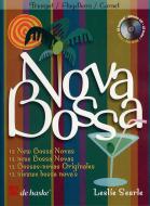 Nova Bossa 