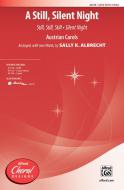 A Still, Silent Night Download